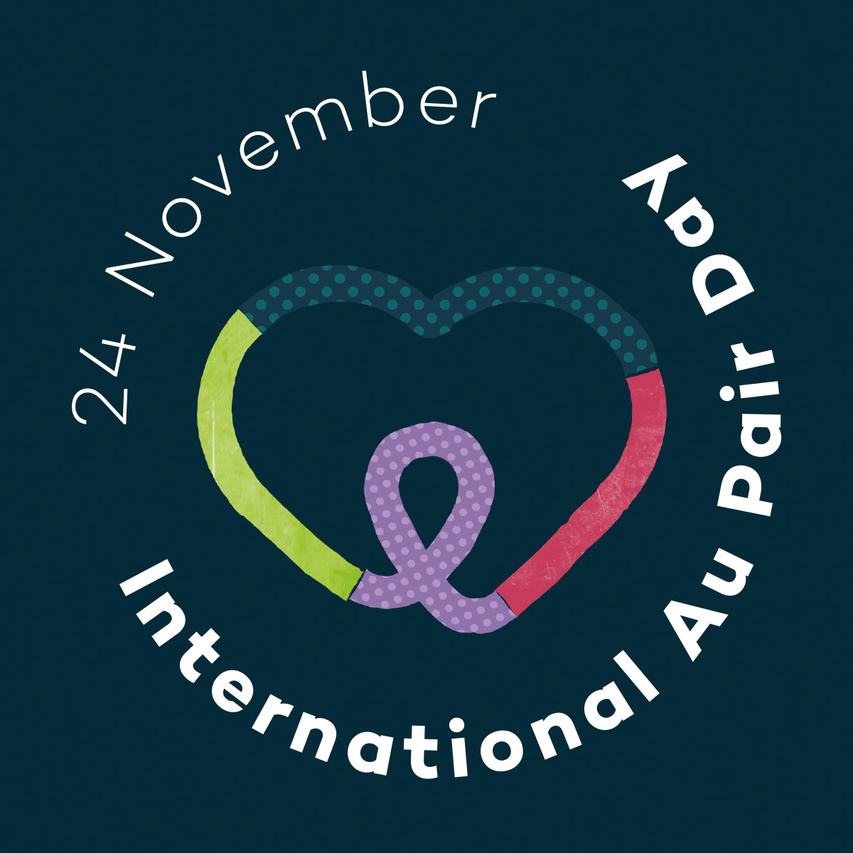IAPD
